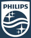 Philips logo