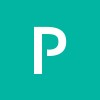 Pivotal logo