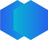 Product-Live logo