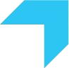Productsup logo