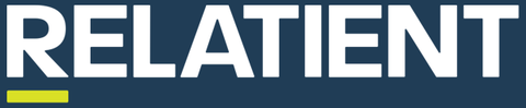 Relatient logo