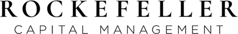 Rockefeller Capital Management logo