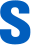 Samsung SDS logo