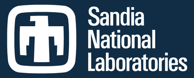 Sandia National Laboratories logo