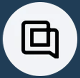 SentiSum logo