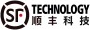 SF Technology logo
