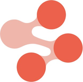 SMARTe logo