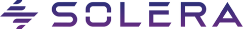 Solera logo