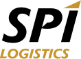 SPI Logistics logo