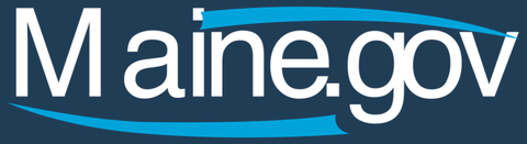State of Maine OIT logo