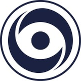 SteelEye logo