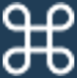 Strada logo