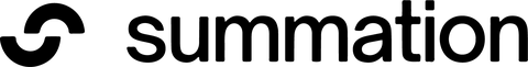 Summation logo