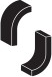 Synamedia logo
