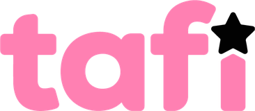 Tafi logo