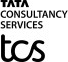 Tata Consultancy Services logo