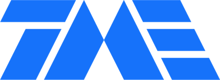 Tencent Music logo