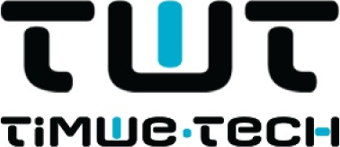 TIMWETECH logo