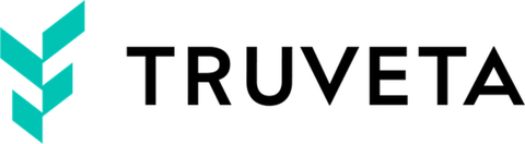 Truveta logo