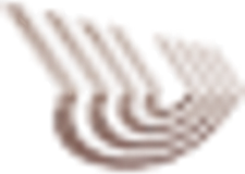 UniGroup logo