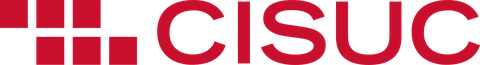 University of Coimbra logo