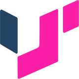 Uplynk logo