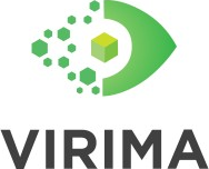 Virima logo