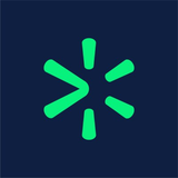 Walmart Global Tech logo