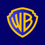 Warner Bros Discovery and iStreamPlanet logo