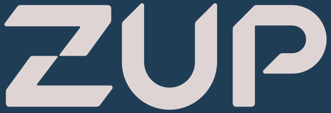 Zup Innovation logo
