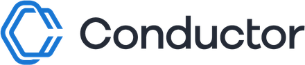 Conductor